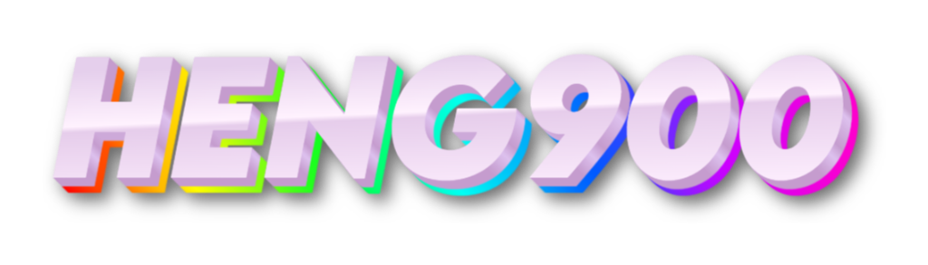 heng900