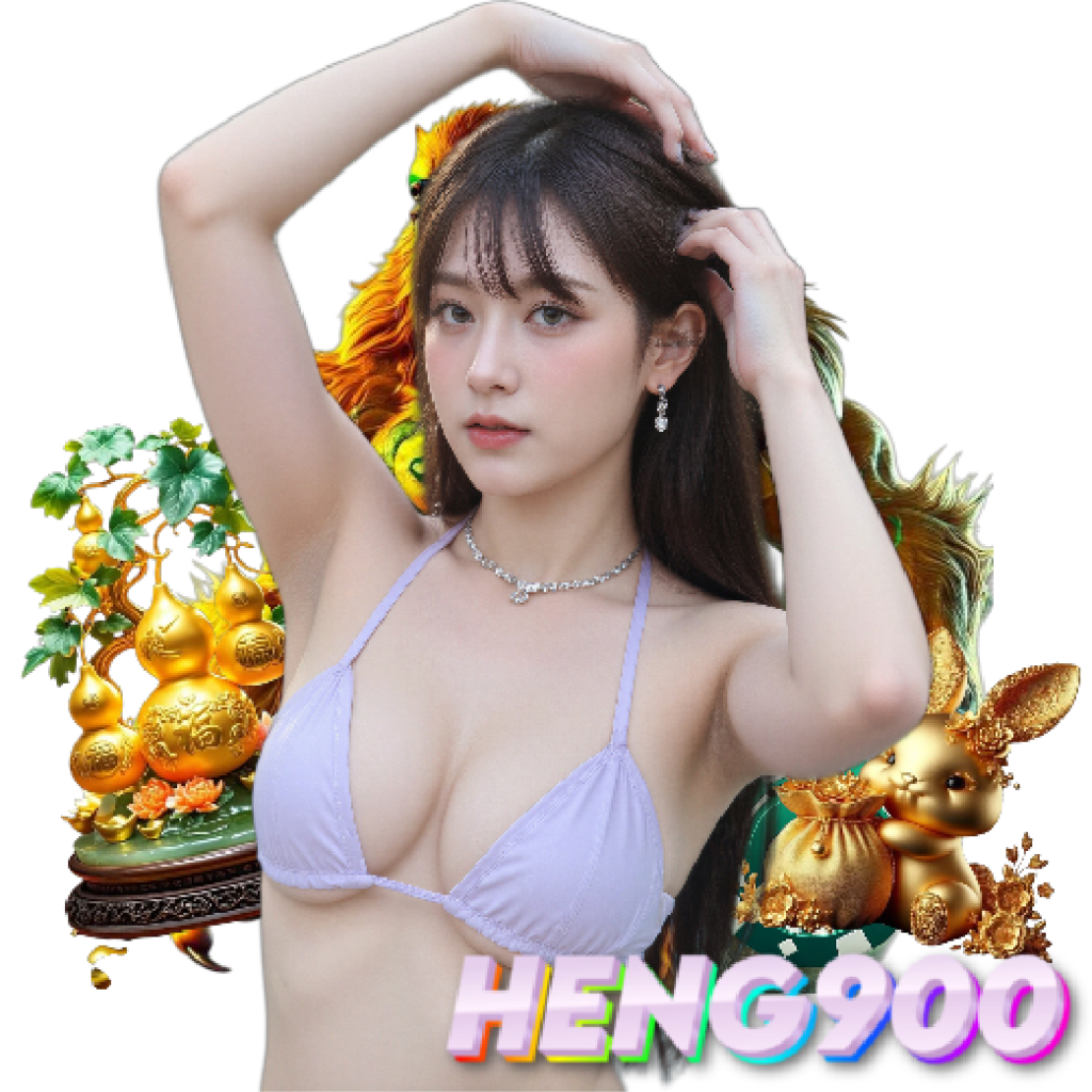 heng900 casino