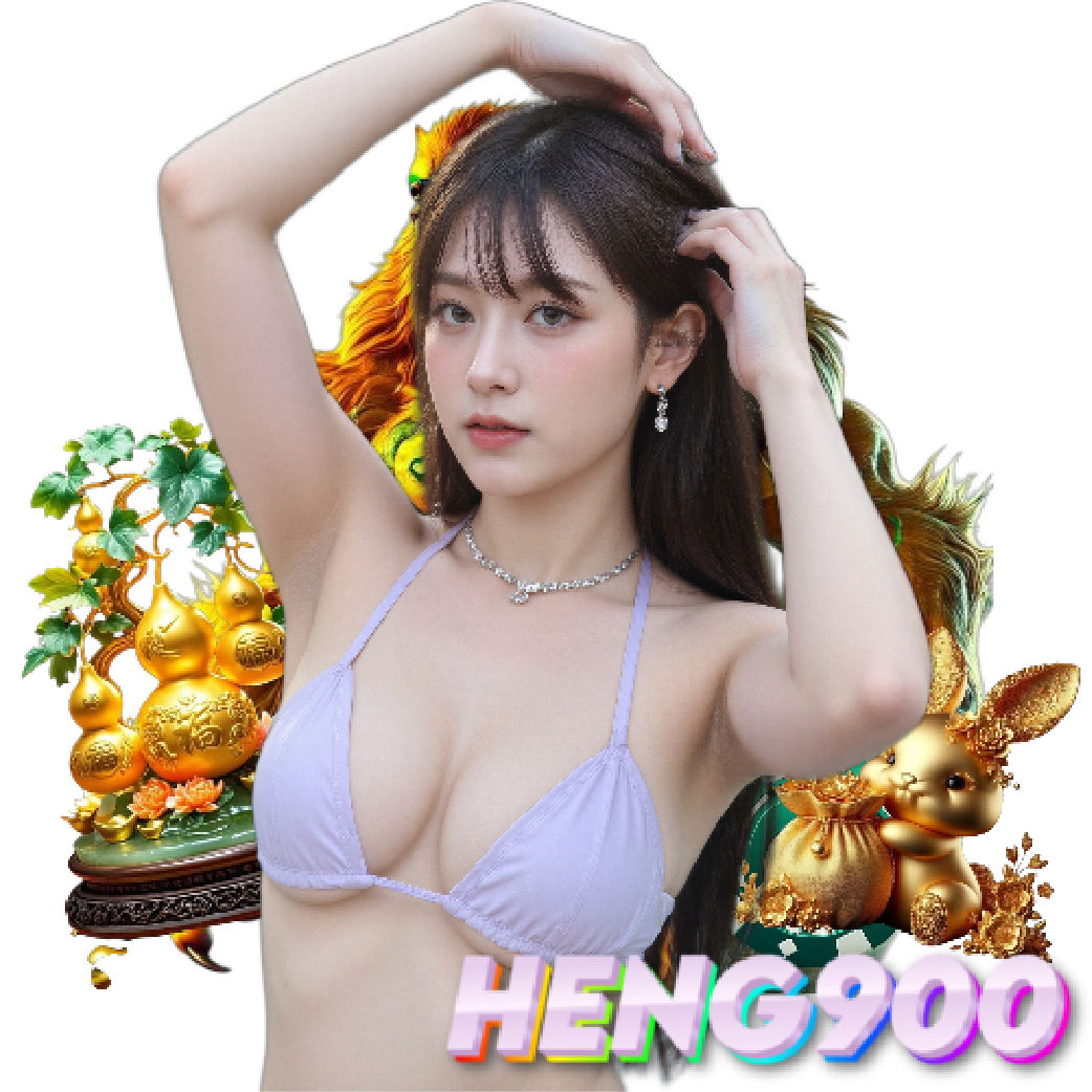 heng900 casino